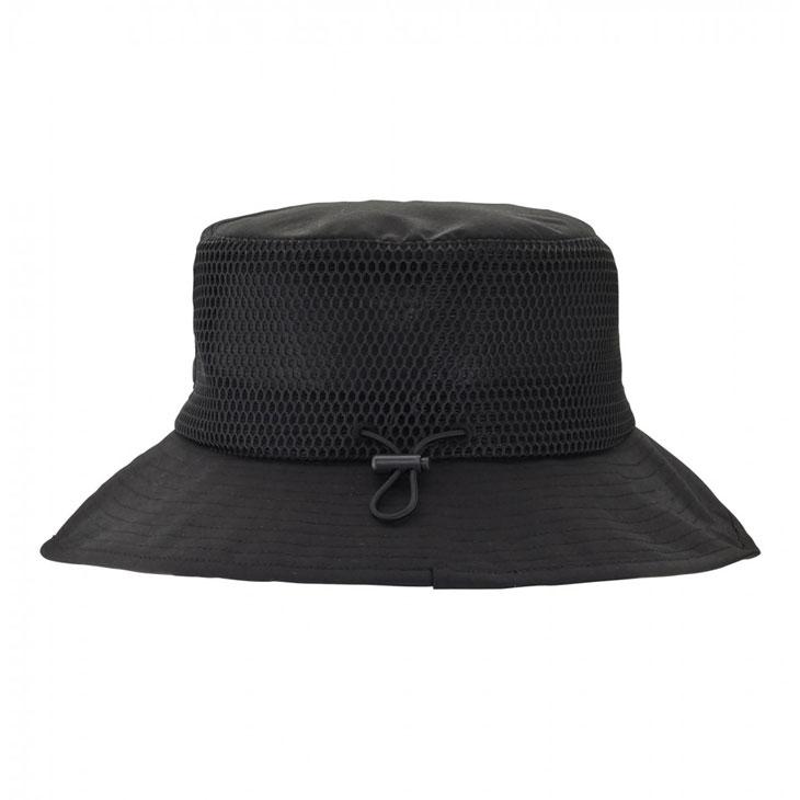 Quiksilver（クイックシルバー） 2024 Quiksilver サーフハット メンズ