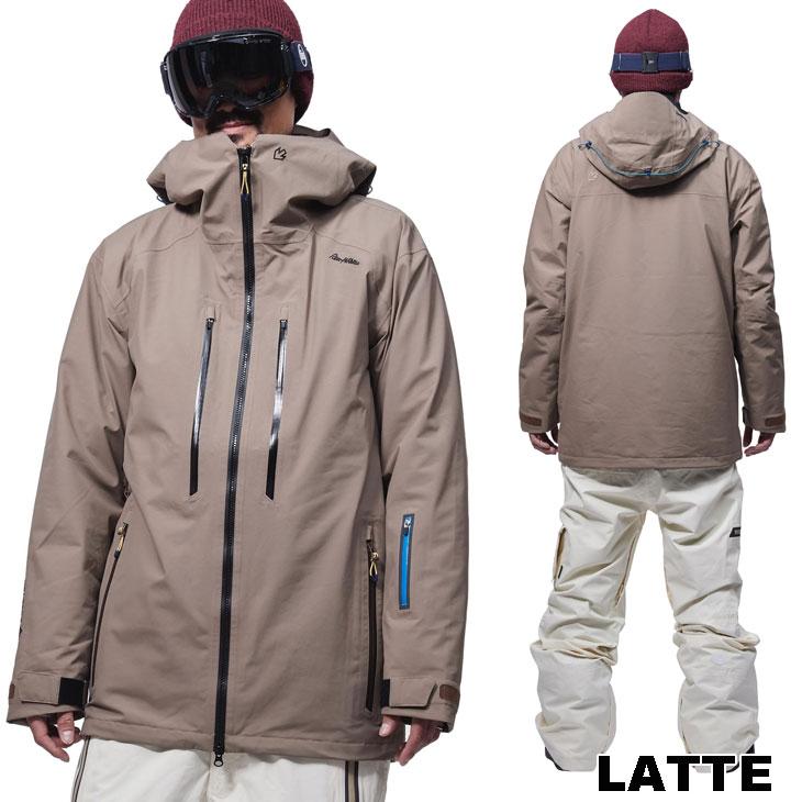 実働ディオ AF62 黒 5946Kmシート張替え済み 「売約済み」ディオ