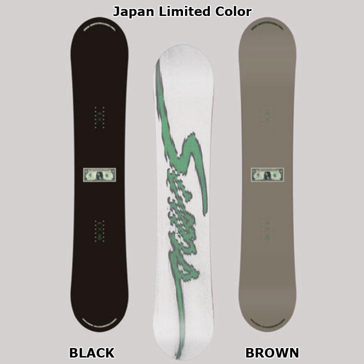 【新品】SIMS BOWL SQUAD 159W シムス 23-24モデル SIMS BOWL SQUAD 159W シムス 新品23-24モデル