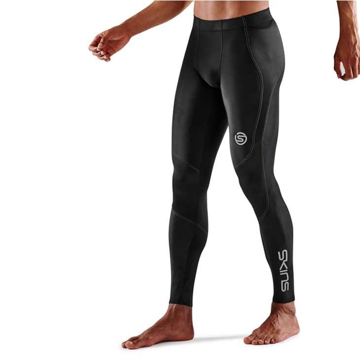 SKINS スキンズ SERIES-3 シリーズスリー MENS Mens Long Tights