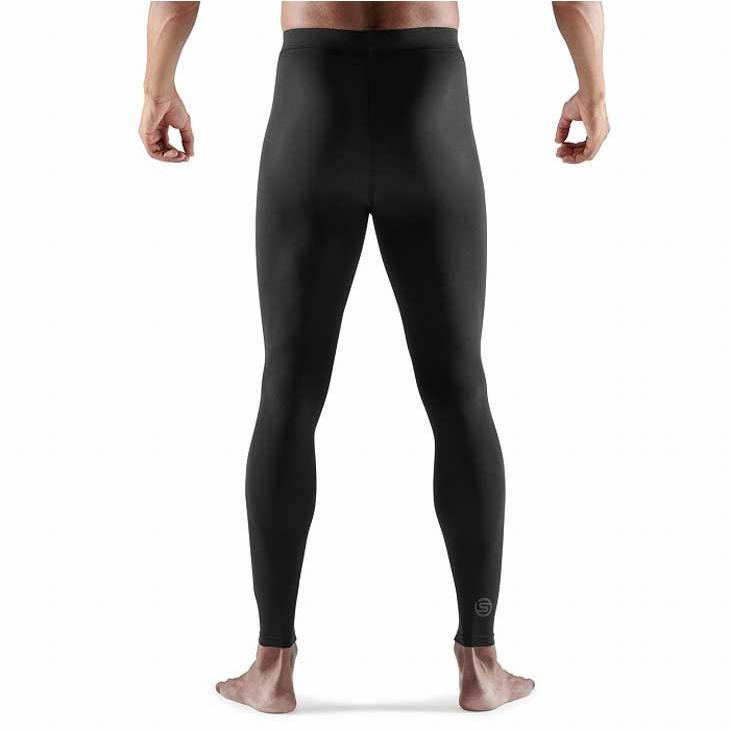 SKINS（スキンズ） SERIES-3 シリーズスリー MENS SLEEP LONG TIGHTS