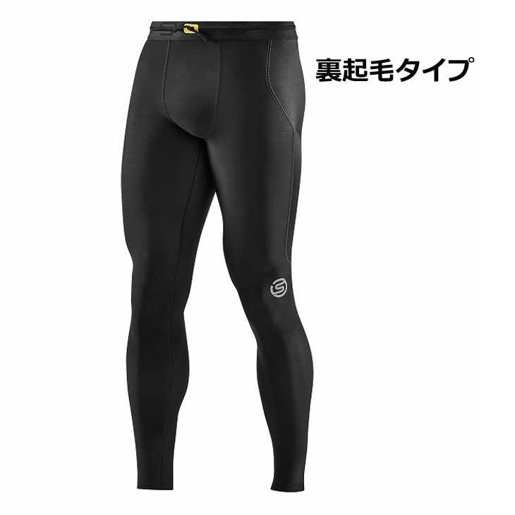 Skins series 3 Mサイズ　新品　ロングタイツ 楽天市場】SKINS スキンズ SERIES-3 シリーズ スリー WOMENS T&R