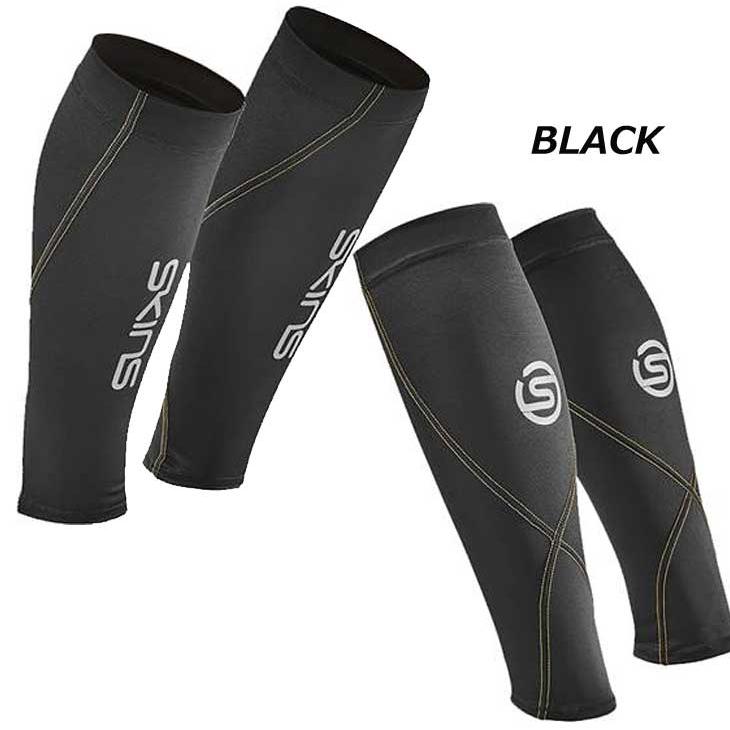 スキンズふくらはぎ用 SKINS（スキンズ） SERIES-3 シリーズスリー Unisex Recovery MX Calf