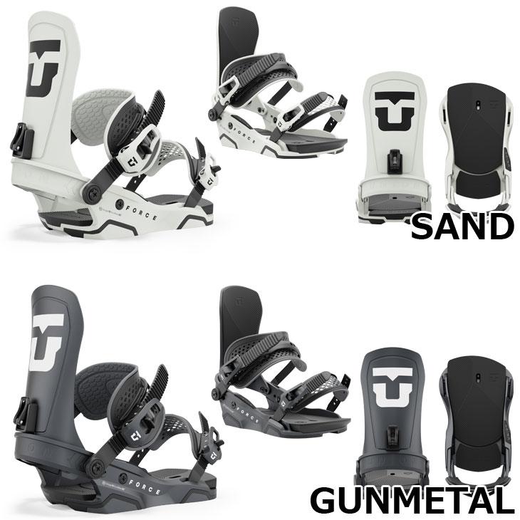 UNION BINDING 24-25 UNION ユニオン ビンディング バインディング