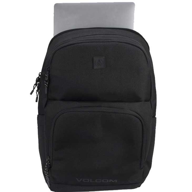 VOLCOM（ボルコム） リュック バッグ バックパック 2024秋冬 Roamer 3