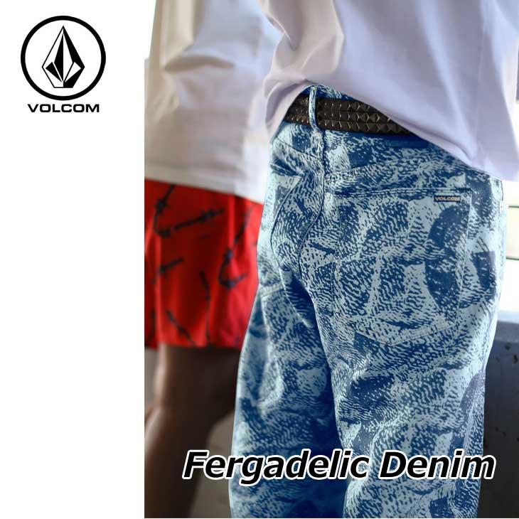 VOLCOM ブラック カジュアルサイクルパンツ 30 24-25 VOLCOM ボルコム DUA GORE-TEX PANT デュア ゴアテックス