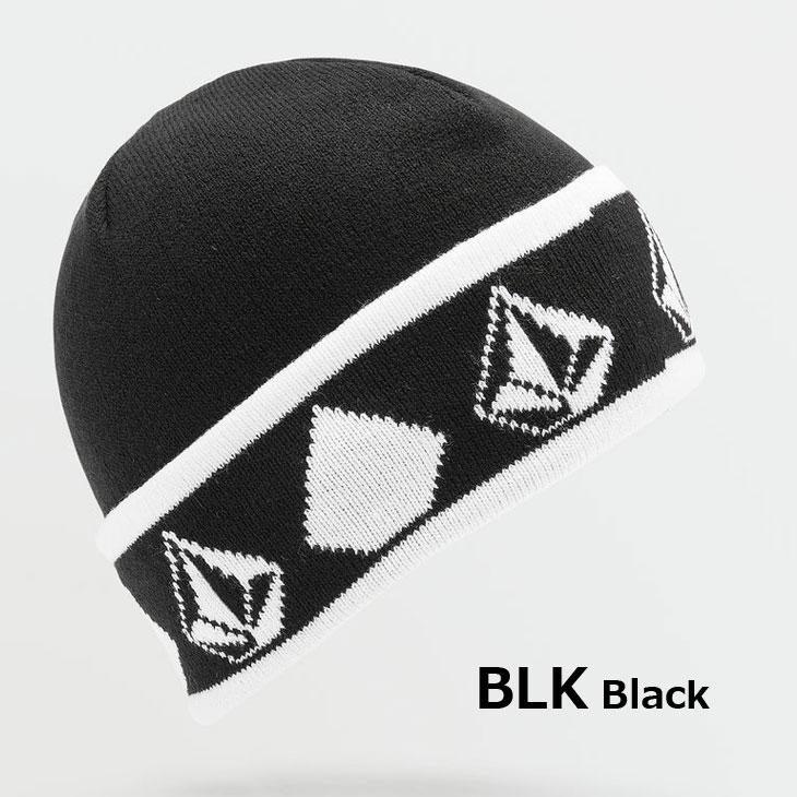 AA（ダブルエー） 24-25 VOLCOM ボルコム ビーニー スノーボード Kids