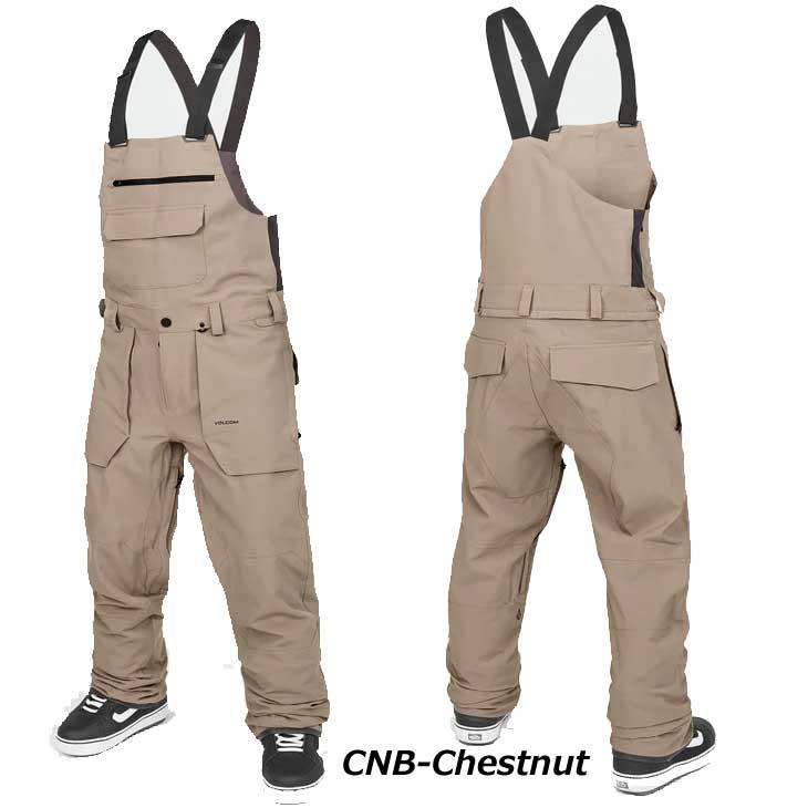 AA（ダブルエー） 24-25 VOLCOM ボルコム スノーボード ウェアー