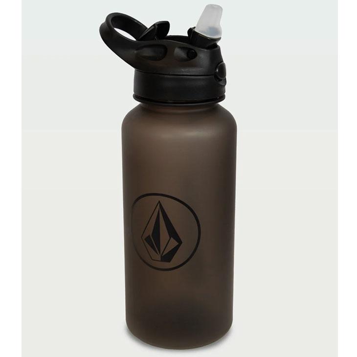 VOLCOM（ボルコム） タンブラー 2024春夏 IRIDESCENT HYDROSTONE WATER