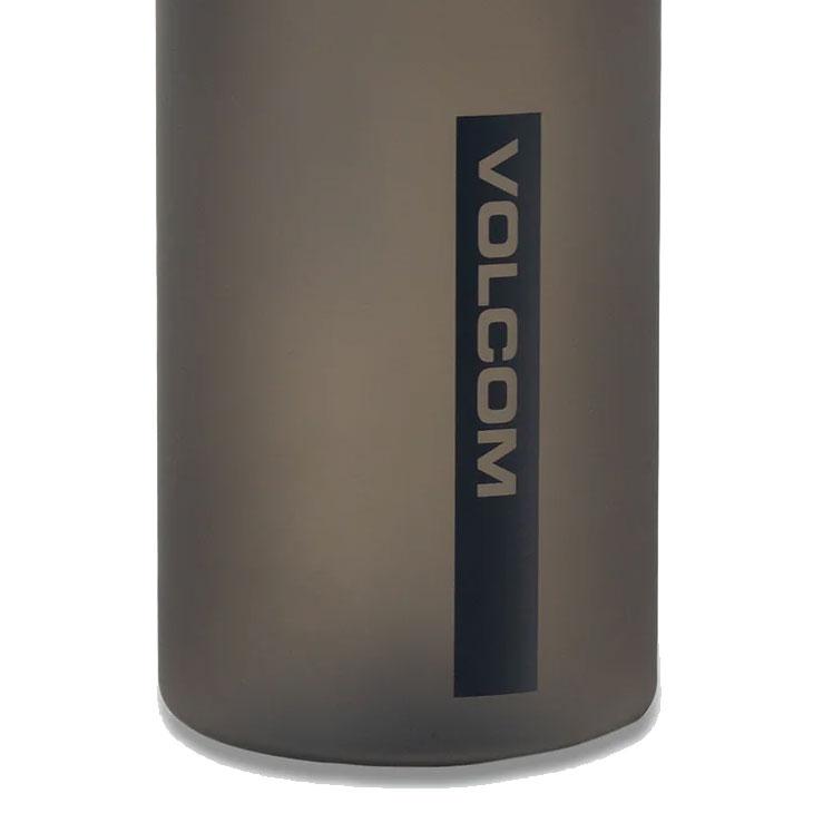 ボルコム VOLCOM タンブラー 2024春夏  IRIDESCENT HYDROSTONE WATER BOTTLE プラスチック ボトル VMXX03EMY4｜fleaboardshop｜07