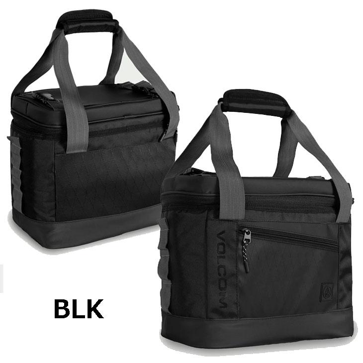 VOLCOM ボルコム バッグ 2024春夏 VENTURE 12-CAN COOLER 保冷 VOLCOM ボルコム バッグ 2024春夏 VENTURE 12-CAN COOLER 保冷