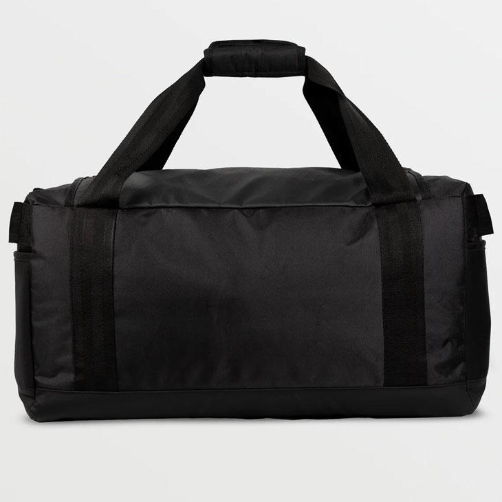 VOLCOM（ボルコム） バッグ 2024春夏 Outbound Duffel ダッフル バッグ