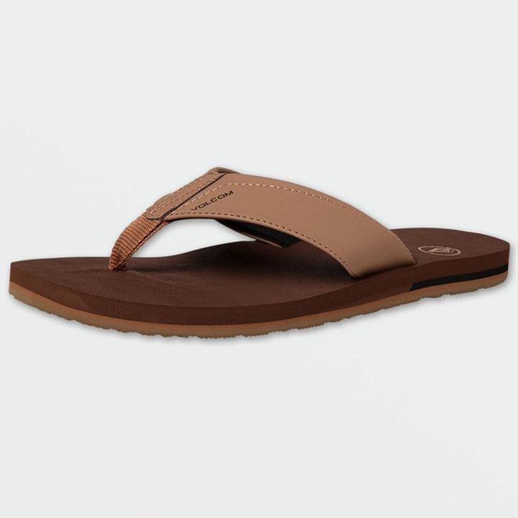 ピーチ① 楽天市場】ほぼ日 ひきだしポーチ・姉mt / pink mix : ほぼ日