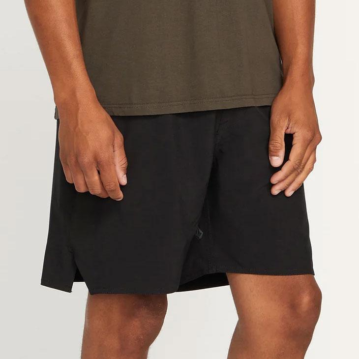 ボルコム VOLCOM ショートパンツ 短パン 2024春夏  Frickin Ascender Shorts  A1012309 ship1｜fleaboardshop｜04