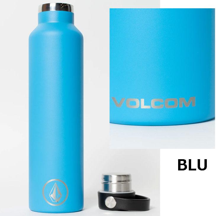 ちいかわ ステンレスダイレクトボトル 0.8L 800ml ダイレクト