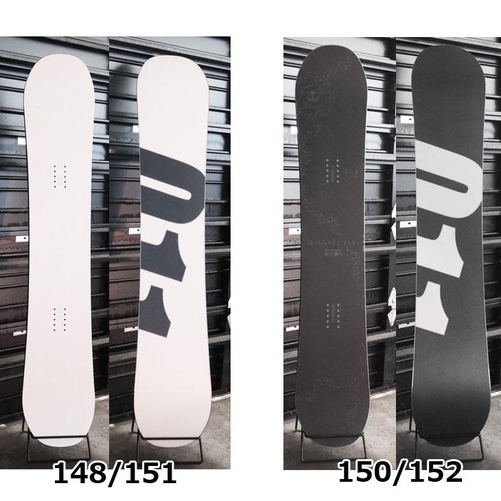 011 ARTISTIC（ゼロワンワンアーティスティック） 25-26 011 Artistic