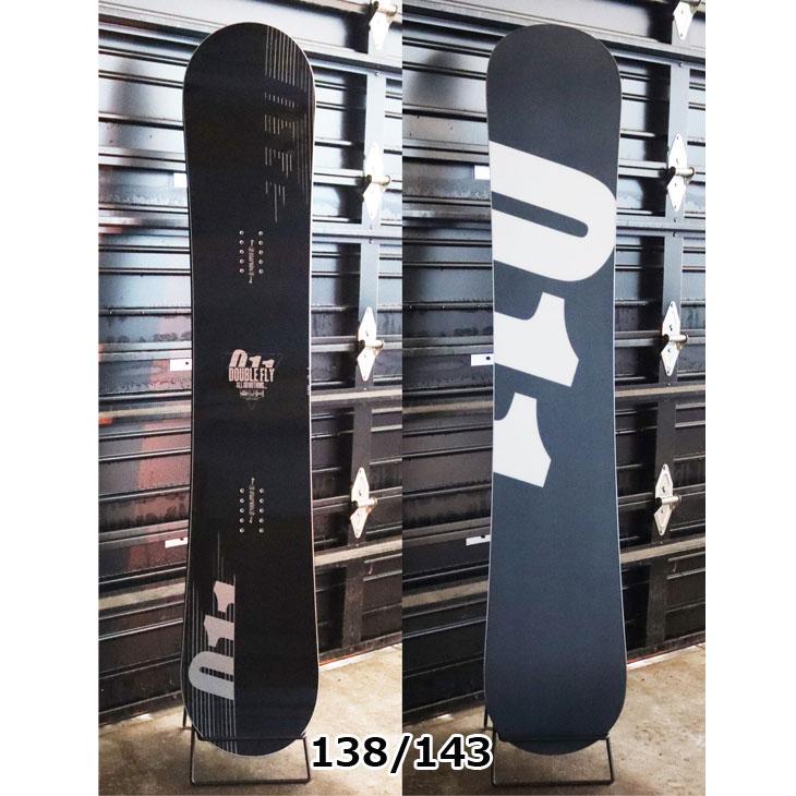 011 ARTISTIC（ゼロワンワンアーティスティック） 25-26 011 Artistic