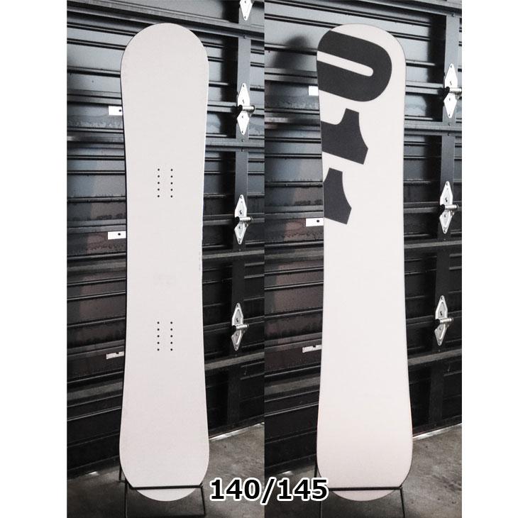 ルルル！　011 artistic ゼロワンワン ダブルライト 送料込み 011 ARTISTIC（ゼロワンワンアーティスティック） 25-26 011 Artistic