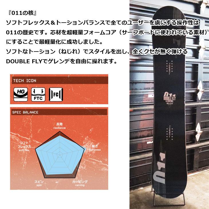 011 ARTISTIC（ゼロワンワンアーティスティック） 25-26 011 Artistic