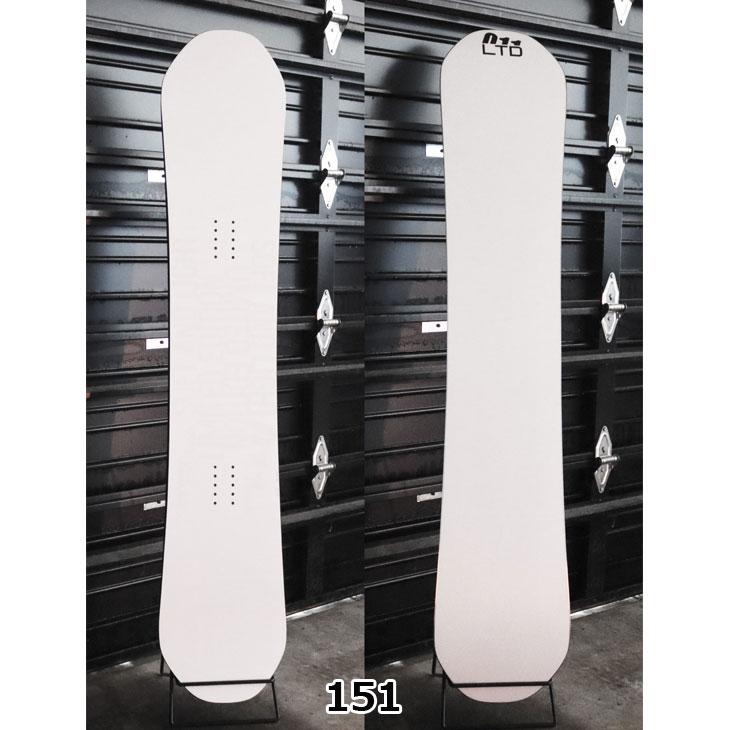 011 ARTISTIC（ゼロワンワンアーティスティック） 25-26 011 Artistic