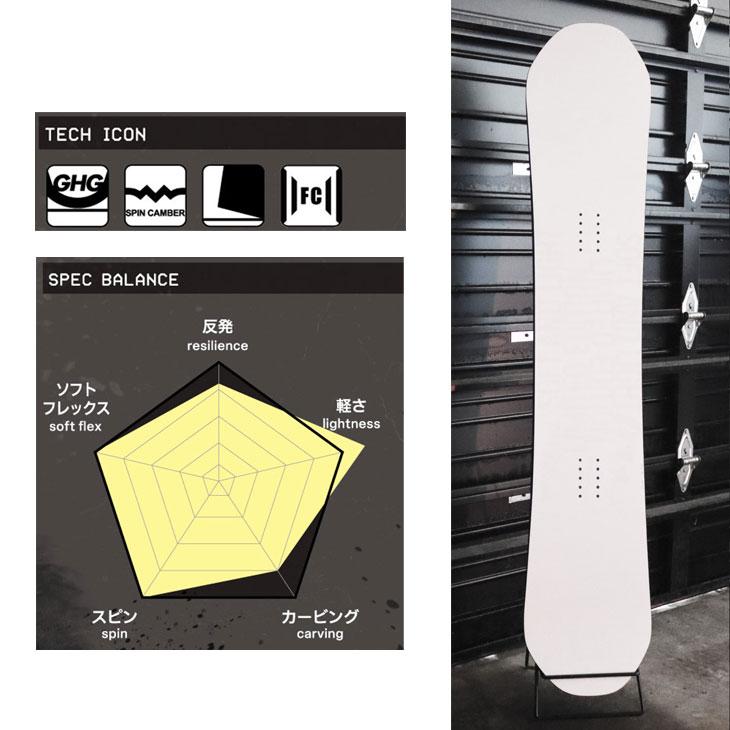 011 ARTISTIC（ゼロワンワンアーティスティック） 25-26 011 Artistic