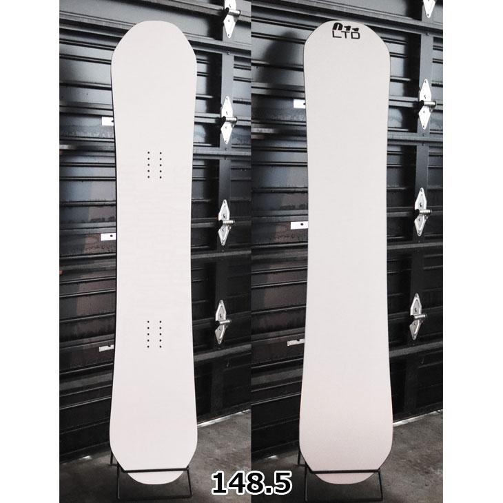 011 ARTISTIC（ゼロワンワンアーティスティック） 25-26 011 Artistic