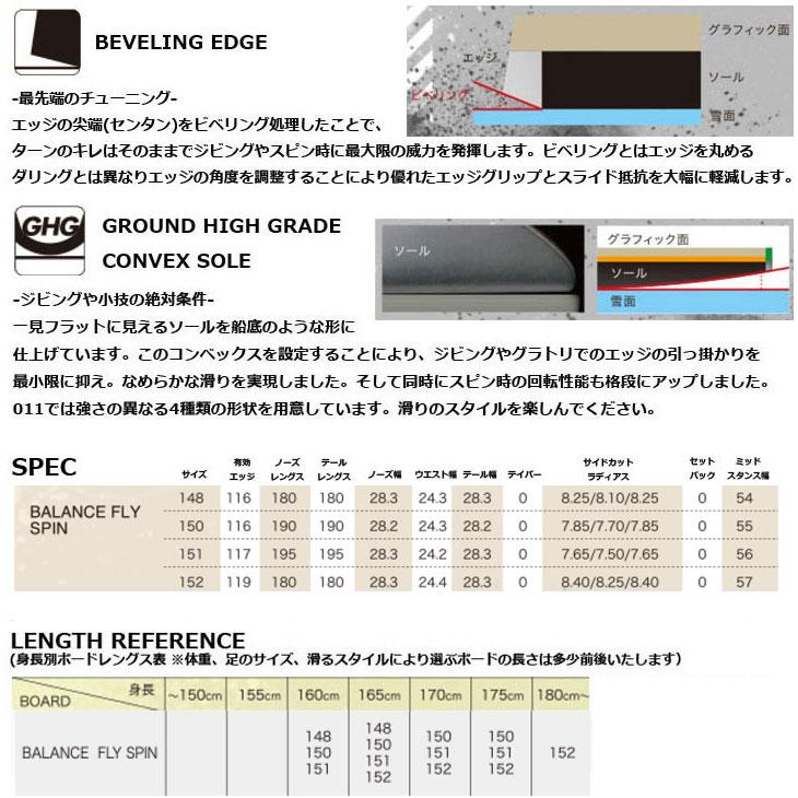 011 ARTISTIC（ゼロワンワンアーティスティック） 25-26 011 Artistic
