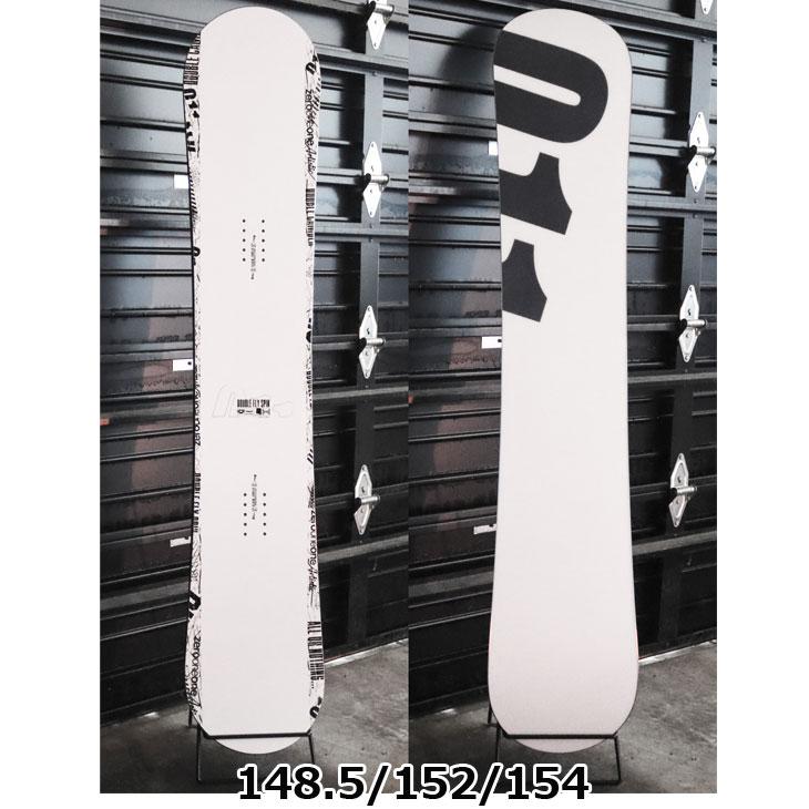 011 ARTISTIC（ゼロワンワンアーティスティック） 25-26 011 Artistic