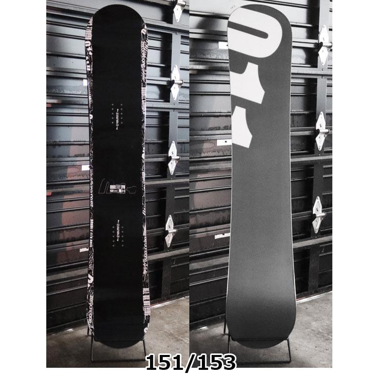 011 ARTISTIC（ゼロワンワンアーティスティック） 25-26 011 Artistic