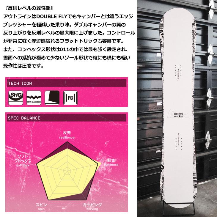 011 ARTISTIC（ゼロワンワンアーティスティック） 25-26 011 Artistic