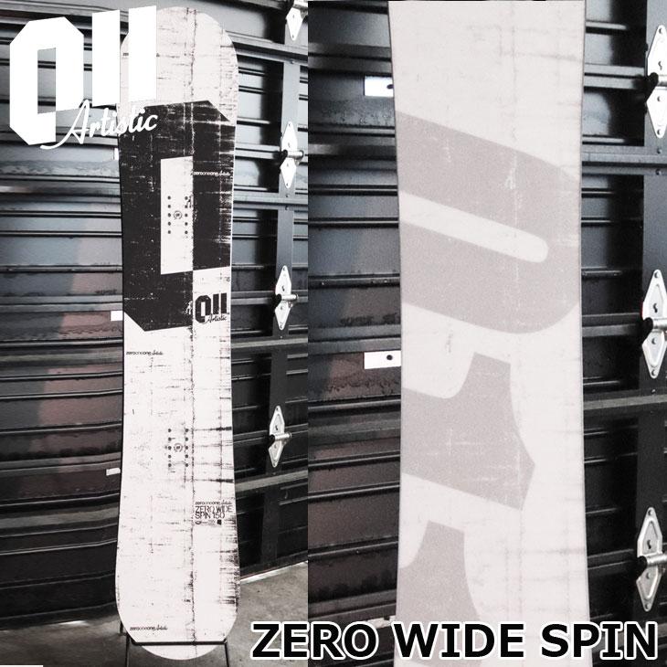 011 ARTISTIC（ゼロワンワンアーティスティック） 25-26 011 Artistic
