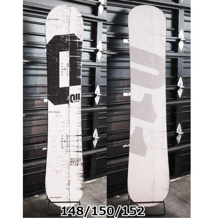 011 ARTISTIC（ゼロワンワンアーティスティック） 25-26 011 Artistic