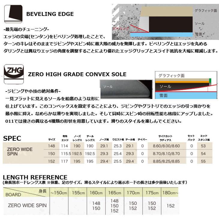 011 ARTISTIC（ゼロワンワンアーティスティック） 25-26 011 Artistic