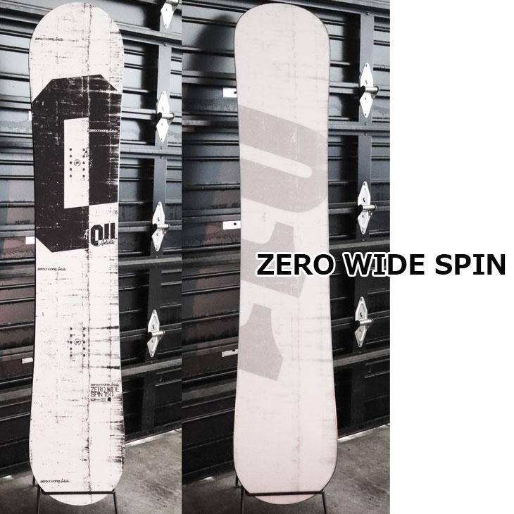 011 ARTISTIC（ゼロワンワンアーティスティック） 25-26 011 Artistic