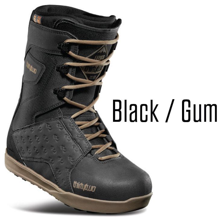 FLUX BINDINGS（フラックスバインディング） 25-26 32 thirtytwo