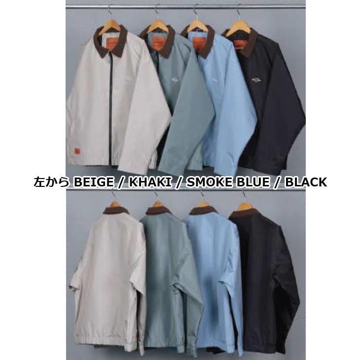 AA（ダブルエー） 25-26 AA スノーボード ウエア ユニセックス