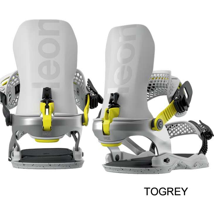 FLUX BINDINGS 25-26 Bataleon バタレオン BINDING ビンディング FLUX BINDINGS 25-26 Bataleon バタレオン BINDING ビンディング