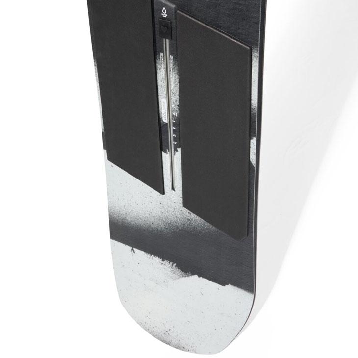 BURTON（バートン） 25-26 BURTON スノーボード Burton Rewind