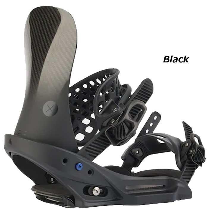 BURTON スノーボード ビンディング付き 楽天市場】25-26 FLUX DS STEP ON フラックス ステップ オン