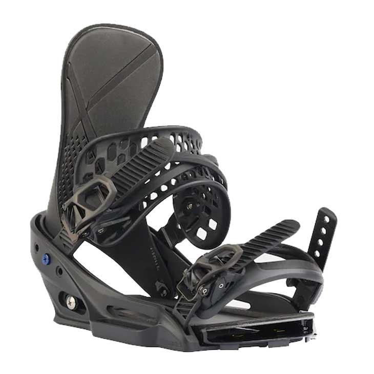BURTON BLUNT 157 CUSTOM メンズスノーボードセット 01 - メルカリ 