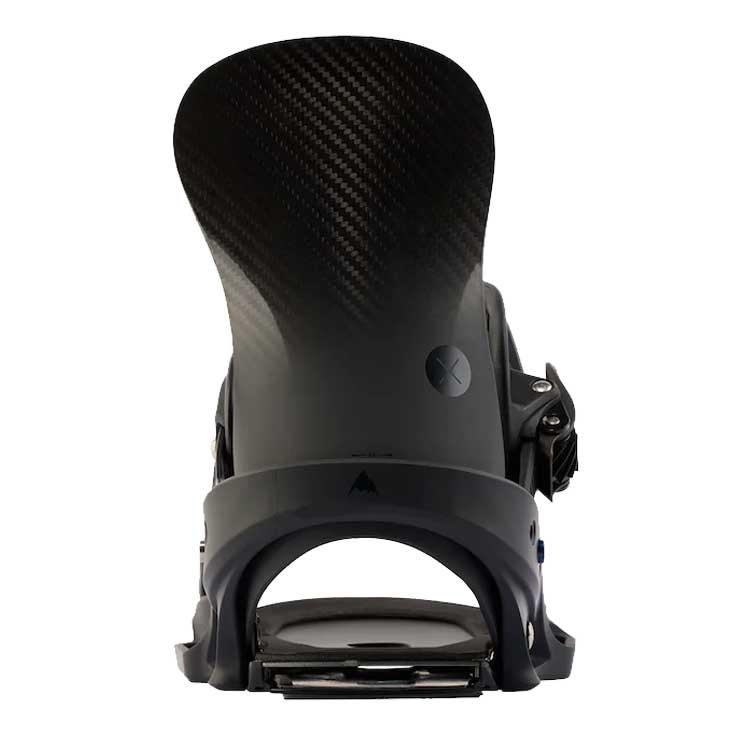 BURTON（バートン） 25-26 BURTON メンズ スノーボードバインディング
