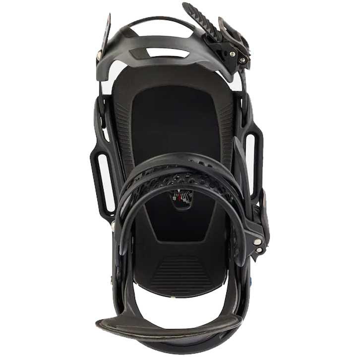 BURTON（バートン） 25-26 BURTON メンズ スノーボードバインディング