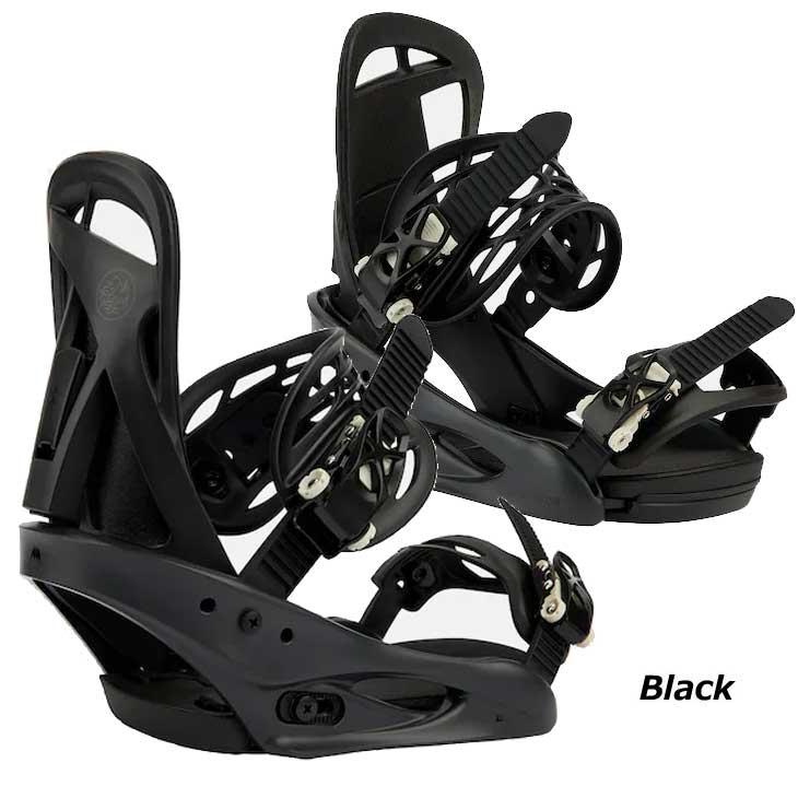 BURTON（バートン） 25-26 BURTON レディース スノーボード