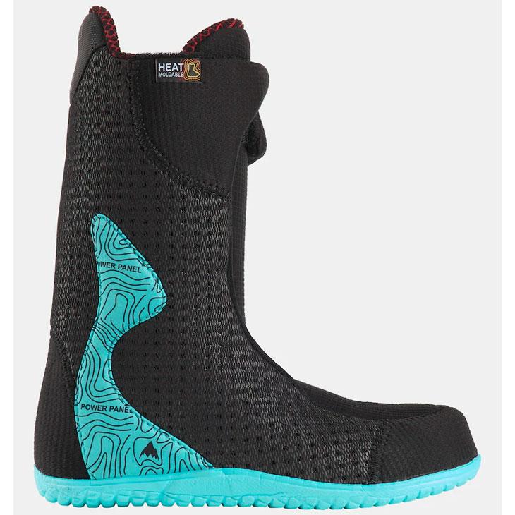 BURTON（バートン） 25-26 BURTON メンズ ブーツ Men's SLX
