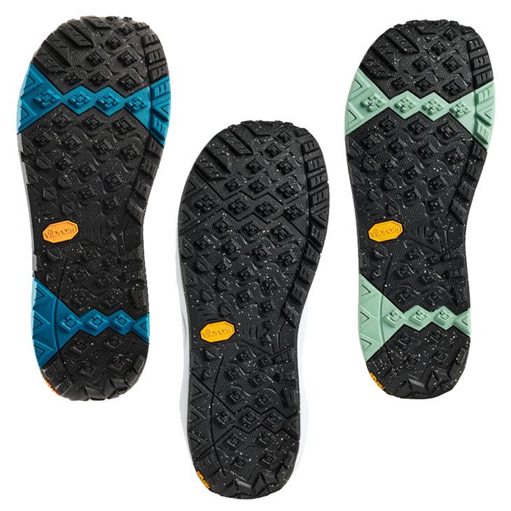 BURTON（バートン） 25-26 BURTON メンズ ブーツ Men's Photon BOA