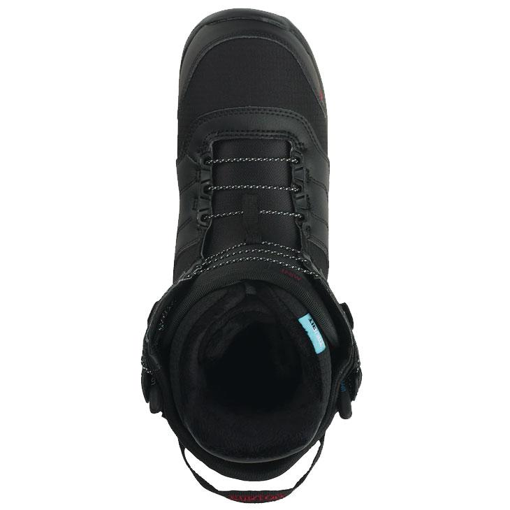 BURTON（バートン） 25-26 BURTON レディース ブーツ Women's Mint