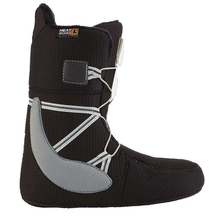 BURTON（バートン） 25-26 BURTON レディース ブーツ Women's Mint