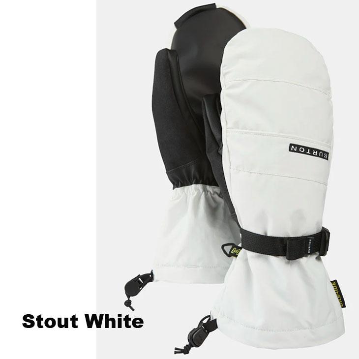 BURTON（バートン） 25-26 BURTON グローブ スノボ Men's Burton