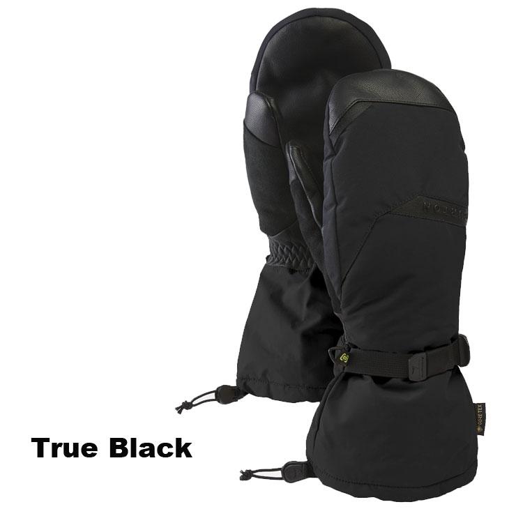 BURTON（バートン） 25-26 BURTON グローブ スノボ Men's GORE-TEX