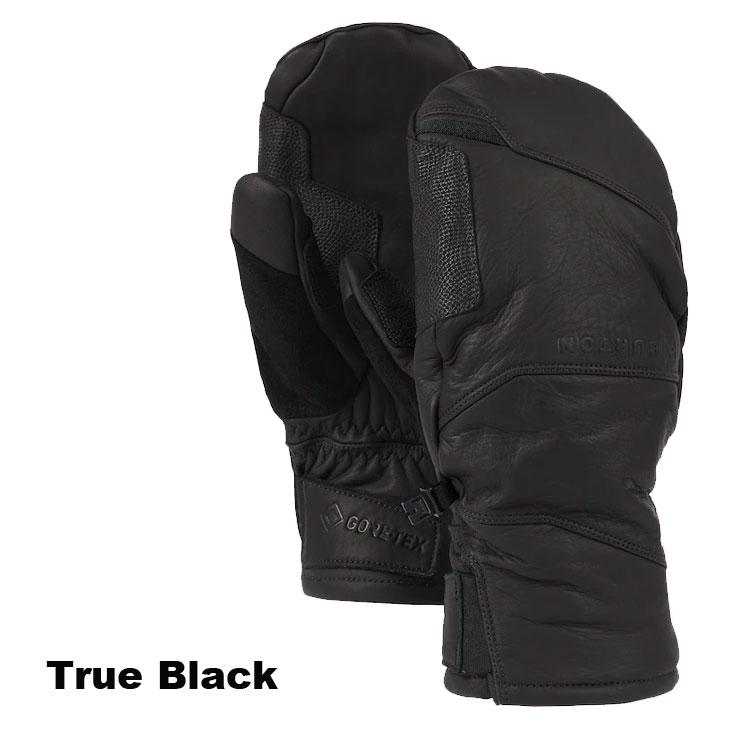 BURTON（バートン） 25-26 BURTON グローブ スノボ [ak] GORE-TEX